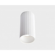 Точечный светильник IT08-8012 white