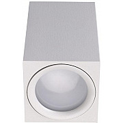 Точечный светильник Cambissa Cambissa LTP-C004-01GU10-W