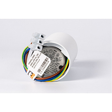 Точечный светильник Yonja 11140101