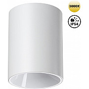 Точечный светильник Recte 359420