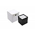 Точечный светильник GW GW-8601-10-BL-WW