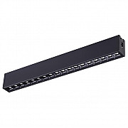 Точечный светильник Ratio 358098