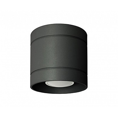 Точечный светильник Diego 752/10 CZA