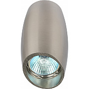 Точечный светильник OL20 SN