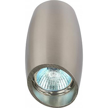 Точечный светильник OL20 SN