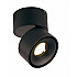 Точечный светильник WL T003112-MZ-12-BL-NW