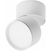 Точечный светильник Acuto 215836