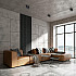 Точечный светильник Rush 10344 Black