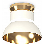 Точечный светильник TECHNO SPOT XS8101061