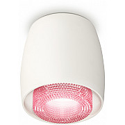 Точечный светильник Techno Spot XS1141022