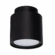 Накладные точечные светильники Kanlux SONOR GU10 CO-BWW 24362
