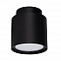 Накладные точечные светильники Kanlux SONOR GU10 CO-BWW 24362
