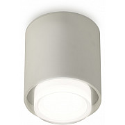 Точечный светильник Techno Spot XS7724015