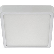 Точечный светильник AM295 AM295 18W WH 3000K S