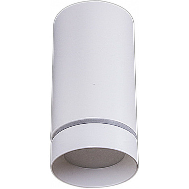 Точечный светильник 81482-9.5-001RT LED5W WT