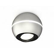 Точечный светильник XS XS1103010
