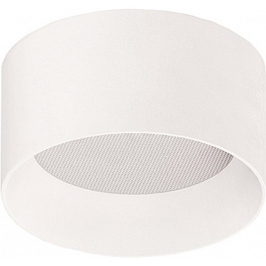 Точечный светильник Nola DL20126R10N1W