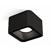 Точечный светильник Techno XS7833002