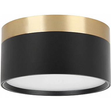 Точечный светильник Altair WTA.O21.607.30.18