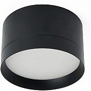 Точечный светильник 48298