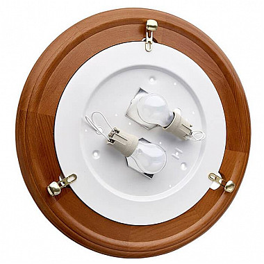 Потолочный светильник Sonex Napoli 159/K