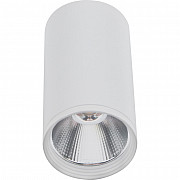 Точечный светильник Virginity LC-22-0521