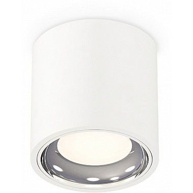 Точечный светильник Techno Spot XS7531011