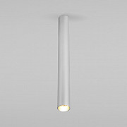 Точечный светильник Pika 25030/LED 6W 4200K серебро