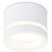 Точечный светильник TECHNO SPOT TN5245