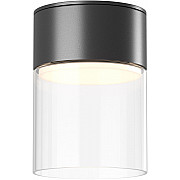 Точечный светильник Glory C094CL-GX53-B