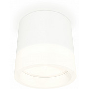 Точечный светильник Techno Spot XS8110001