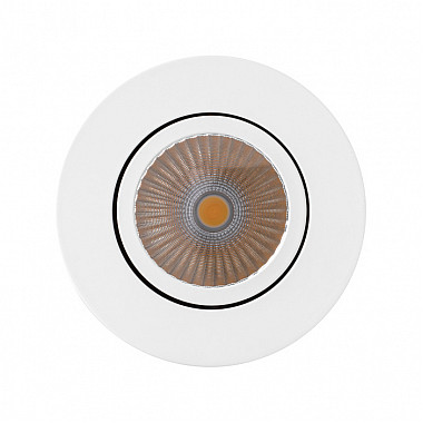 Точечный светильник FOCUS 021424