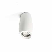 Точечный светильник FlexWh