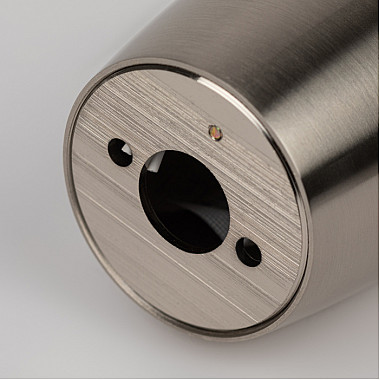 Точечный светильник OL20 SN