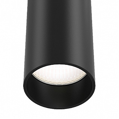 Точечный светильник Focus Led C056CL-L12B4K