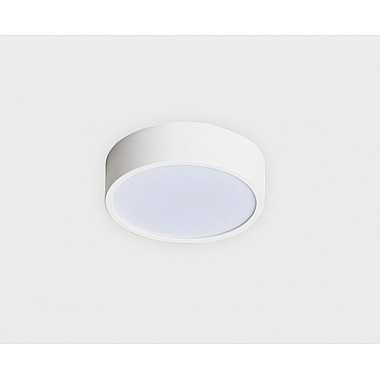 Точечный светильник M04-525 M04-525-95 white 3000K