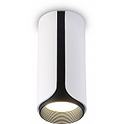 Точечный светильник TECHNO SPOT TN51588