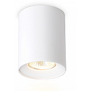 Точечный светильник TECHNO SPOT TN213136