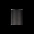 Точечный светильник Rush 10344 Black