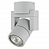 Потолочный светильник Lightstar Illumo L1 051040