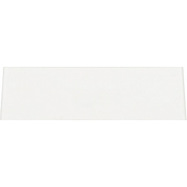 Точечный светильник LED 20-12-4K