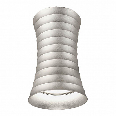 Накладной светильник Lumina Deco Corbi LDC 8052-A SL