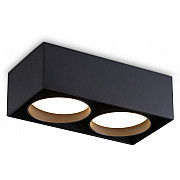 Точечный светильник Techno Spot TN70875