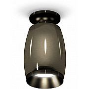 Точечный светильник Techno Spot XS1123042