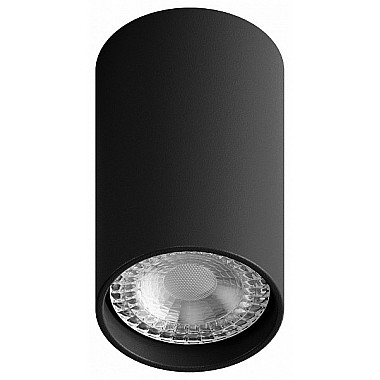 Точечный светильник Focus HSBL_0094