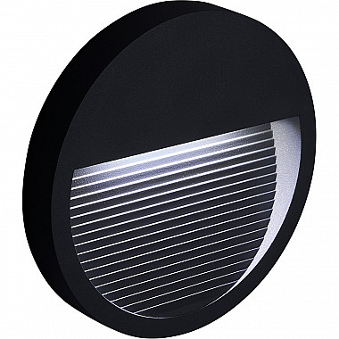 Подсветка для лестниц и ступеней Чикаго 41162