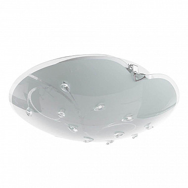 Потолочный светильник Arte Lamp A4040PL-3CC