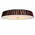 Потолочный светильник Crystal Lux Miko PL500