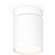 Точечный светильник Techno Spot XS8141015