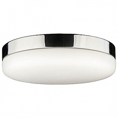 Потолочный светильник Nowodvorski Kasai 9490